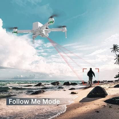 Dynalog - DR DG600C GPS GPS With 4K Camera 1 +1 Battery